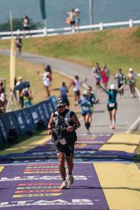 BIB: 
                            <button type="button" onclick="openModal(27228252)" class="btn btn-primary btn-sm float-right btn-popup" data-toggle="modal" data-target=".modal-high-quality">
                        <i class="fas fa-shopping-cart"></i> Add to Cart
                    </button>
                                            <button type="button" onclick="isThisMe(27228252, true)" class="btn btn-success btn-sm float-right btn-popup btn-isme hidden" data-toggle="tooltip" data-placement="bottom" title="นี่คือรูปของคุณใช่ไหม คลิกที่นี่เพื่อเอาเข้าอัลบั้ม">
                        <i class="fas fa-plus"></i> Add to album
                    </button>
                    <button type="button" onclick="isThisMe(27228252, false)" class="btn btn-warning btn-sm float-right btn-popup btn-isnotme hidden">
                        <i class="fas fa-ban"></i> Remove from album
                    </button>